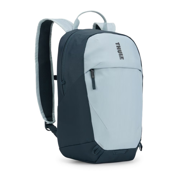 Thule EnRoute TEBP5112 - Soft Blue/Darkest Blue rugzak Casual rugzak Blauw Nylon