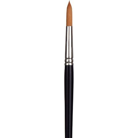 Talens Van Gogh Watercolour Brush Series 191 No. 12