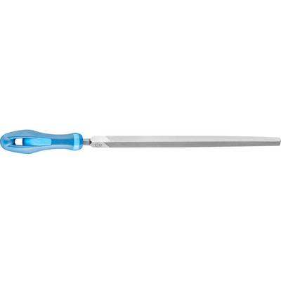 Műhelyreszelő, DIN PF 1132 150 H3 150 mm PFERD 11211158 1 db (11211158)