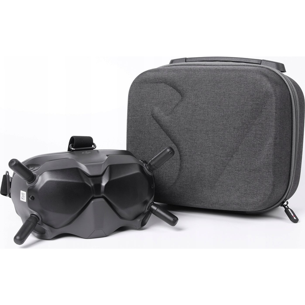 Pokrowiec SunnyLife Pokrowiec Futerał Etui Do Goggles V2 Od Dji Fpv