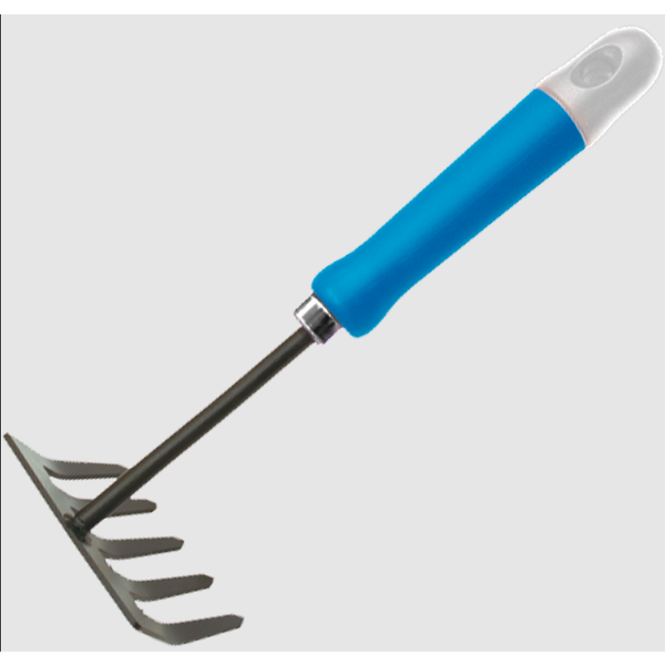 GREENMILL GRABKI OGRODOWE dł.27cm