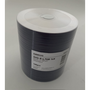 Omega DVD-R 4.7 GB 16x 100 sztuk (OMDP16-)