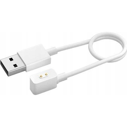 Xiaomi BHR6984GL chytré osobní příslušenství Nabíjecí kabel B...