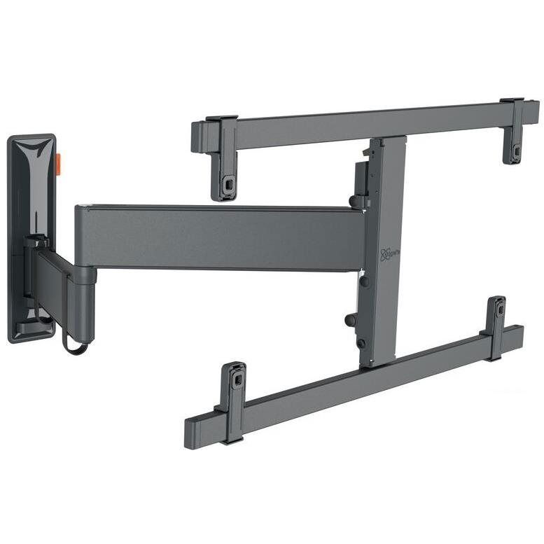 Vogel's TVM 3663 40-77