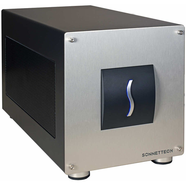 Sonnet Breakaway Box 850T5 Thunderbolt 5 eGPU System