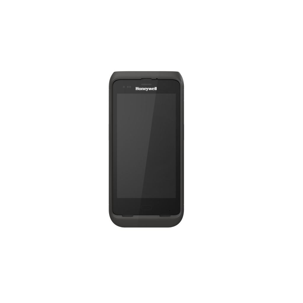 Honeywell CT45 mobiladatgyűjtő (CT45-L1N-28D120G) (CT45-L1N-28D120G)