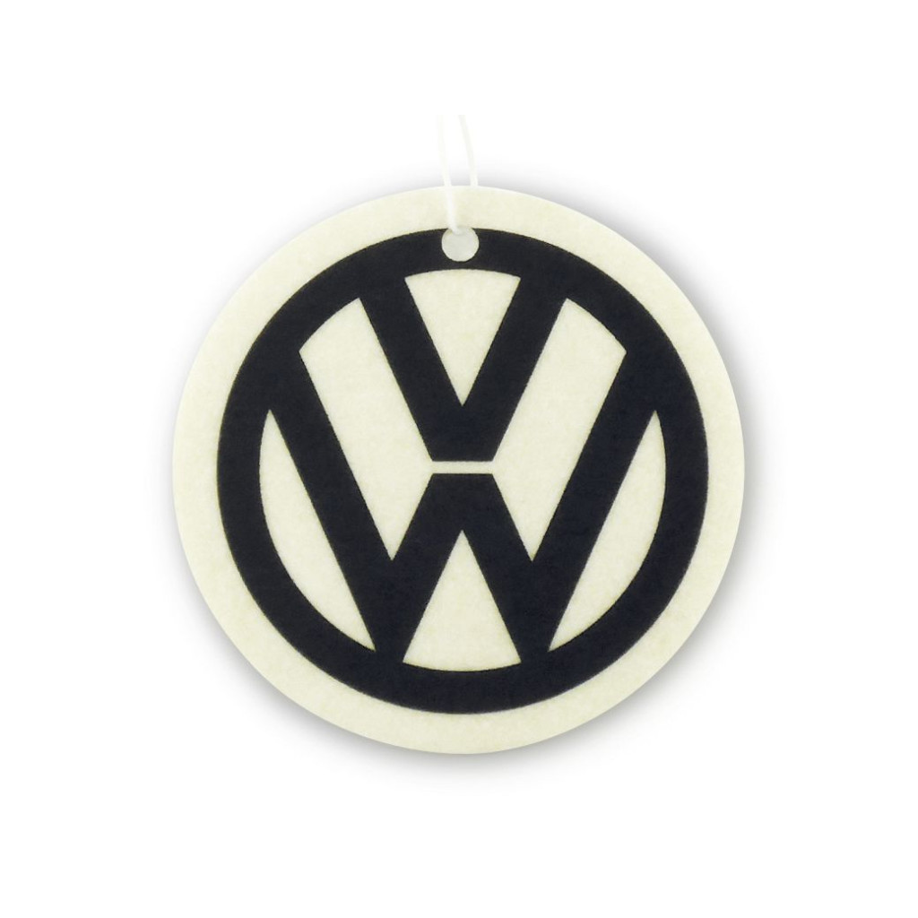 Vôňa do auta Volkswagen T1 Bulli Vintage VW Collection