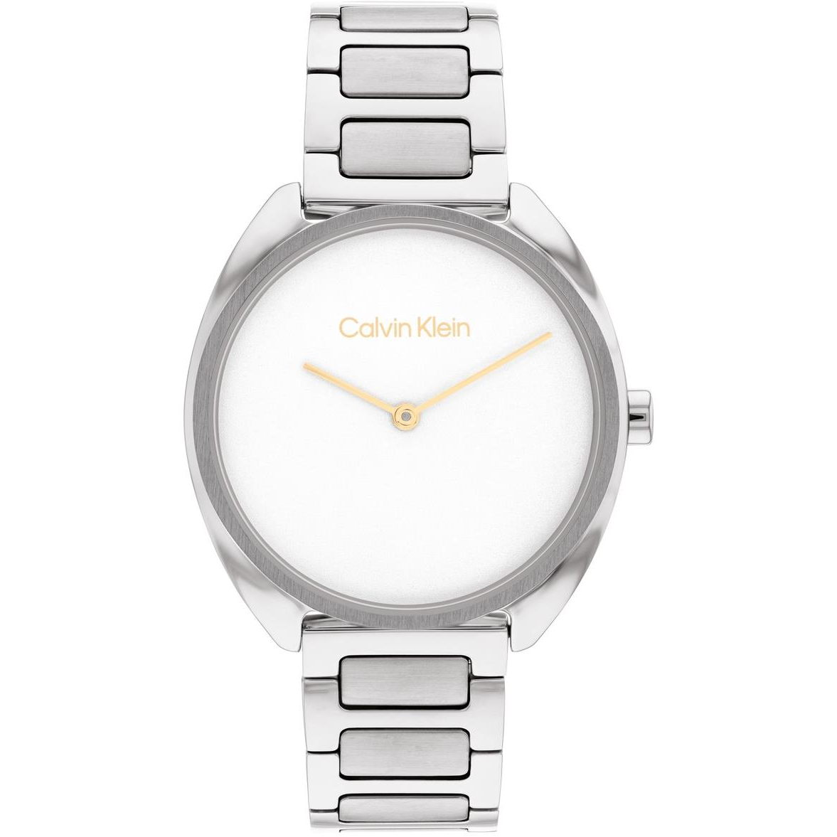 CALVIN KLEIN ADORN 25200275 (7613272529846)