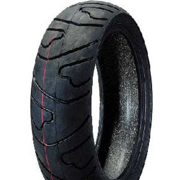 Duro HF916 X-PLORER 130/60-13 55J 