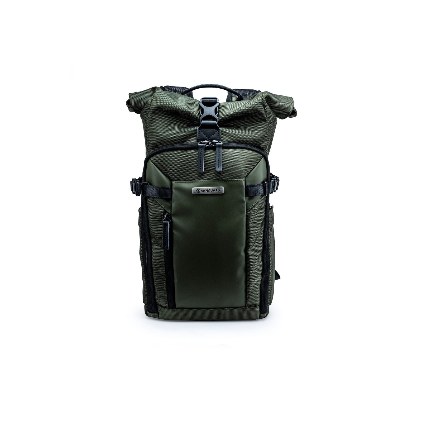 Vanguard VEO Select 43 RB GR zöld (4719856248394)