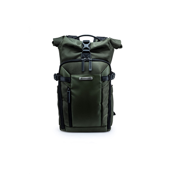 Vanguard VEO Select 43 RB GR zöld