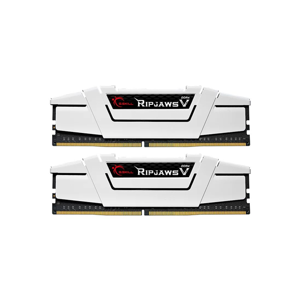 G.Skill 32GB / 3600 Ripjaws DDR4 RAM KIT