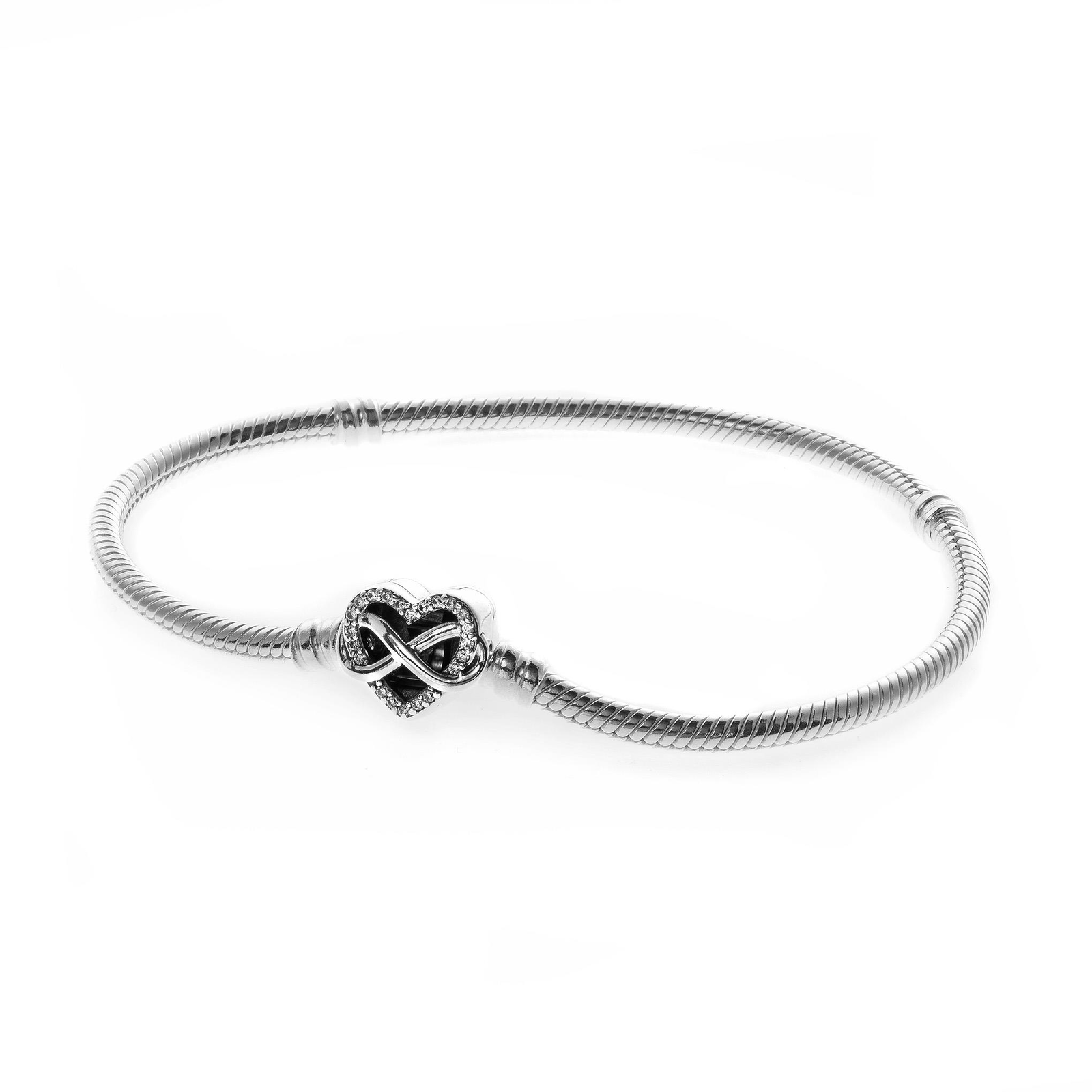 PANDORA Cycle C 592645C01-19 (Ag 925/1000, 14,41 g) (5700303040493)