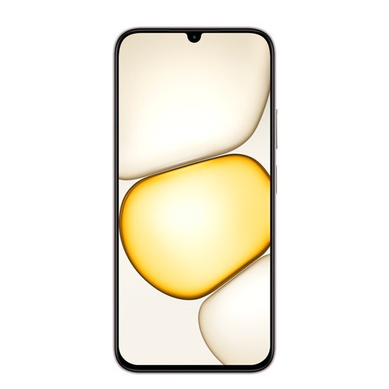 REALME C100x 6.8" 4G 4/256GB DualSIM arany REALME C100X GOLD 256+4