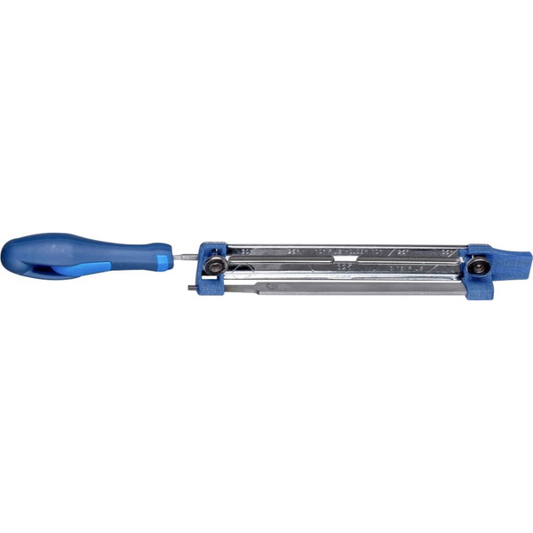 PFERD TOOLS  Láncfűrész élező 1 db (11091051)