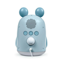 Bigben Kids COCO ébresztőóra és éjjeli fény koala (RKIDSKOALA)