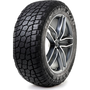  Radar Radar Renegade AT-5 245/75 R16 111T 