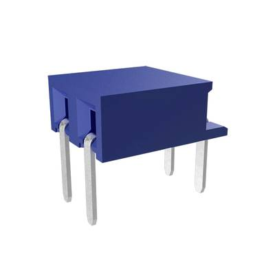 Amphenol FCI 10131930-112ULF (10131930-112ULF)