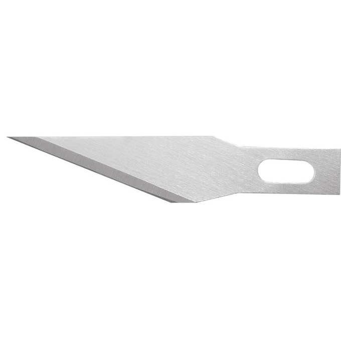 WEDO Pótkés, 15 cm-es hobbikéshez, 10 db/cs. (07821)