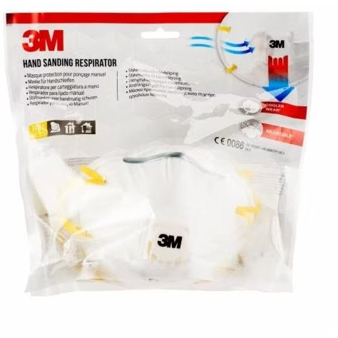 3M 8812