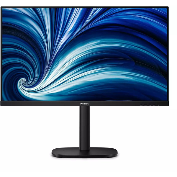 Philips 32B2N3500 31,5" QHD IPS monitor 2560x1440
