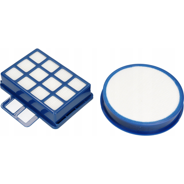 Hoover U52 FILTER KIT Filtru Vacuum cilindru