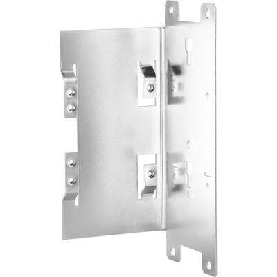 PULS ZM13.SIDE Fali rögzítő Alkalmas PULS (ZM13.SIDE)