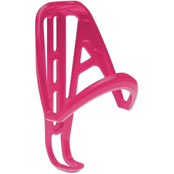 Koszyk na bidon BLACKBURN AIRSLICK CAGE pink (NEW 2024)
