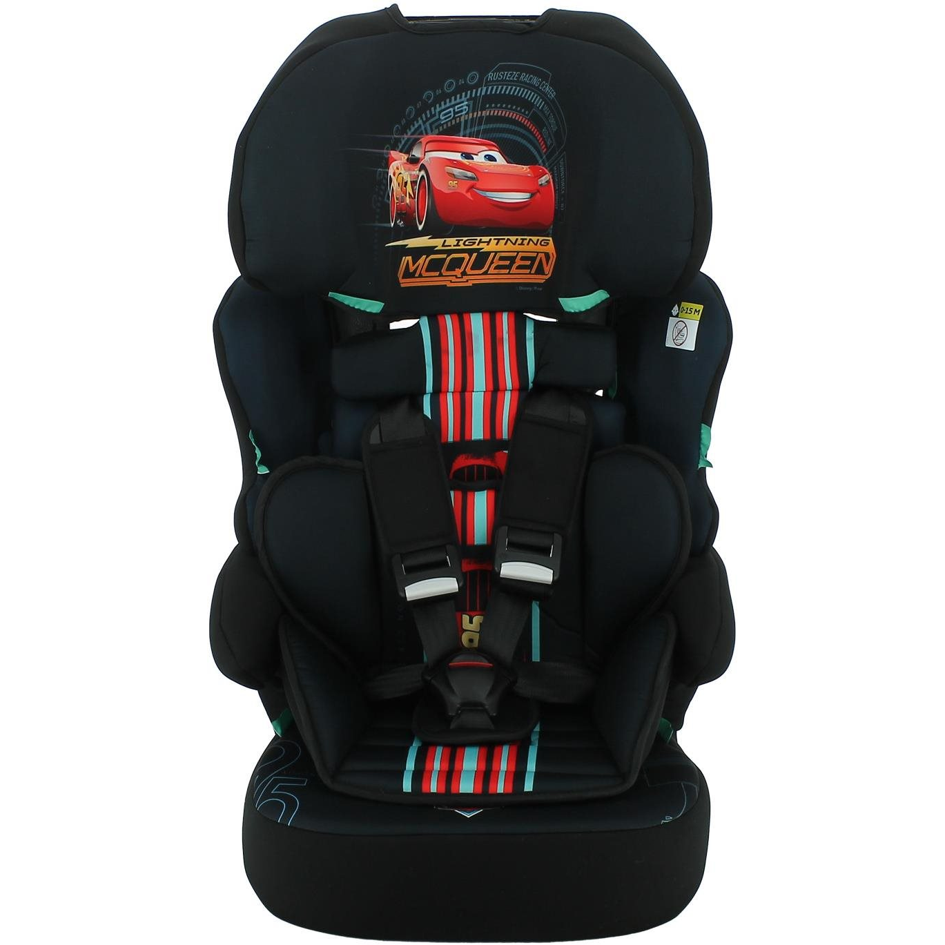 NANIA BeLine Cars Linea Road R129 (3507460250114)
