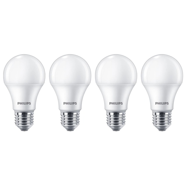 Philips 8718699694982 lampada LED Bianco caldo 2700 K 10 W F