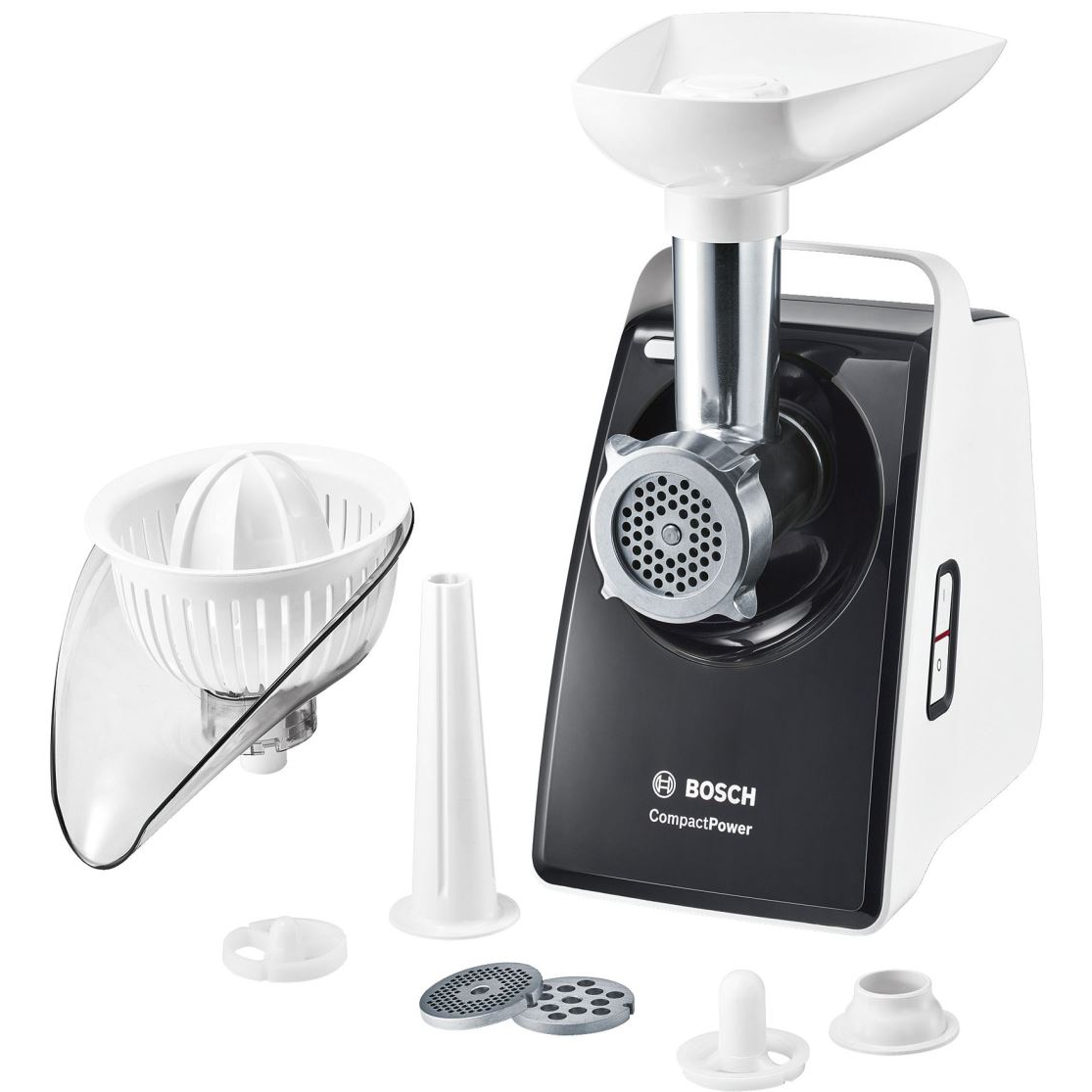 Bosch MFW3630A húsdaráló (MFW3630A_)