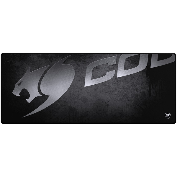 COUGAR Gaming ARENA X Геймърска подложка за мишка Черен