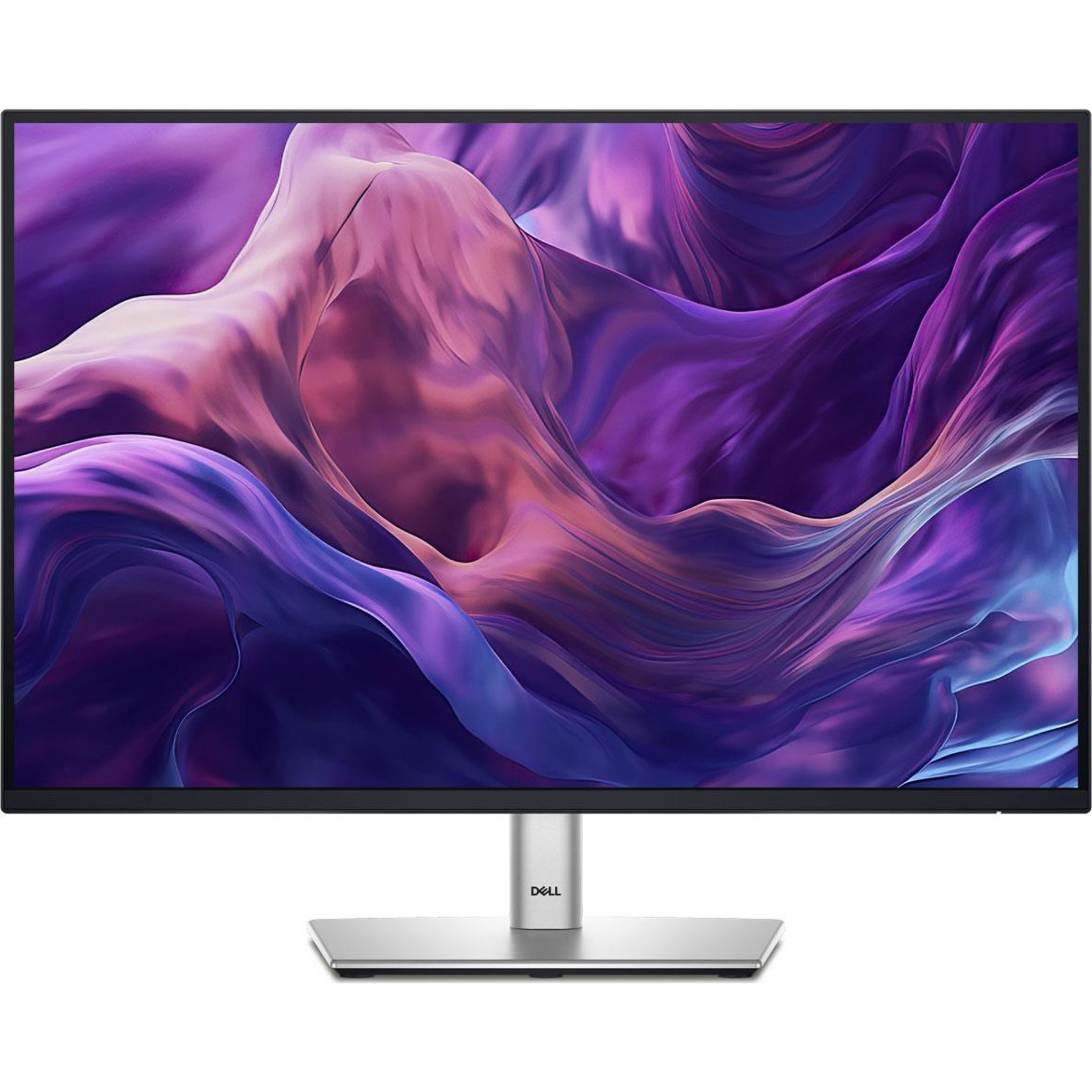 Dell P2425E 24