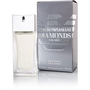 Giorgio Armani Emporio Diamonds Pour Homme 50 ml toaletná voda muž EDT