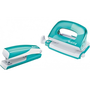 Leitz 55612051 set perforatoare și capsatoare