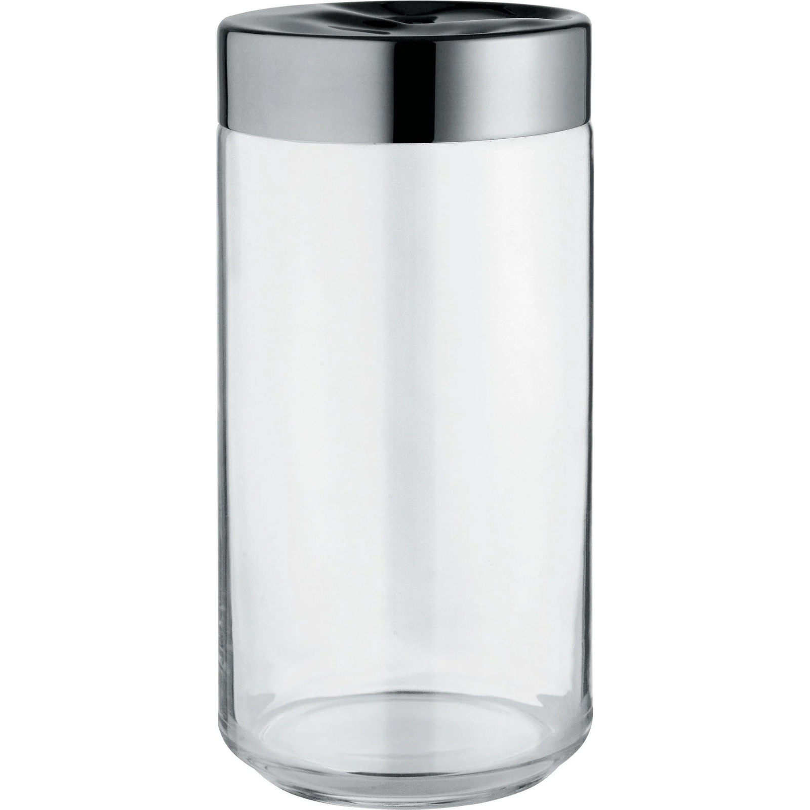 Alessi LC10 Julieta 1500ml Tároló üveg (LC10)