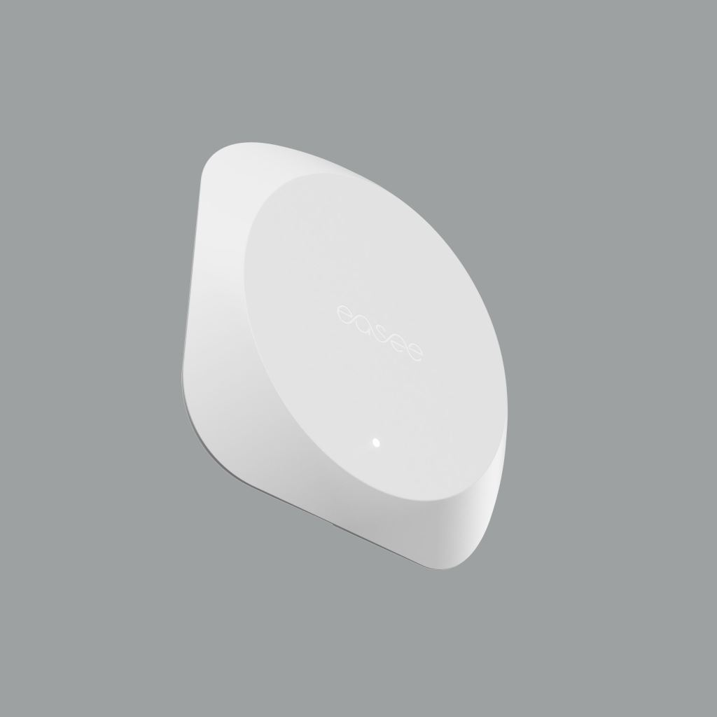 Easee Equalizer Home töltőáramszabályzó modul P1 (80110) (Easee80110)