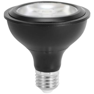 Omnilux 88043050 LED EEK F (A - G) E27 12 W Melegfehér 1 db (88043050)