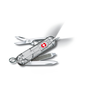 Victorinox svájci bicska, zsebkés Signature Lite 0.6226.T7