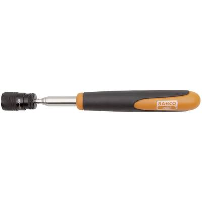 Mágneses csavar kiszedő világítással, teleszkópos O 20 mm x 825 mm, max. 3,65 kg, Bahco 2535L (2535L)