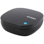 DYMO LetraTag 200B Bluetooth feliratozógép (2172855)