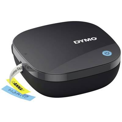 DYMO LetraTag 200B Bluetooth feliratozógép (2172855)