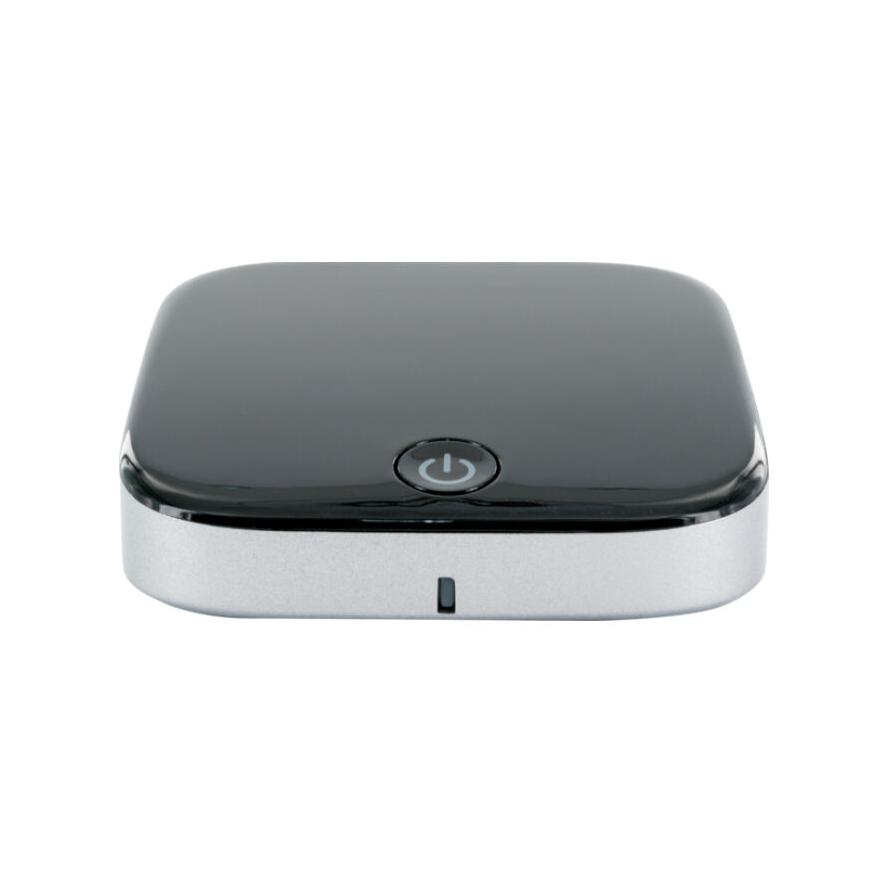 Schwaiger DAR100 513 Bluetooth 4.1 Vevőegység (DAR100513)