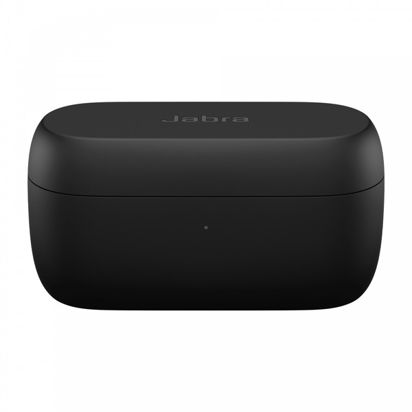 Jabra 14207-87 tilbehør til hovedtelefon/headset Opladeretui