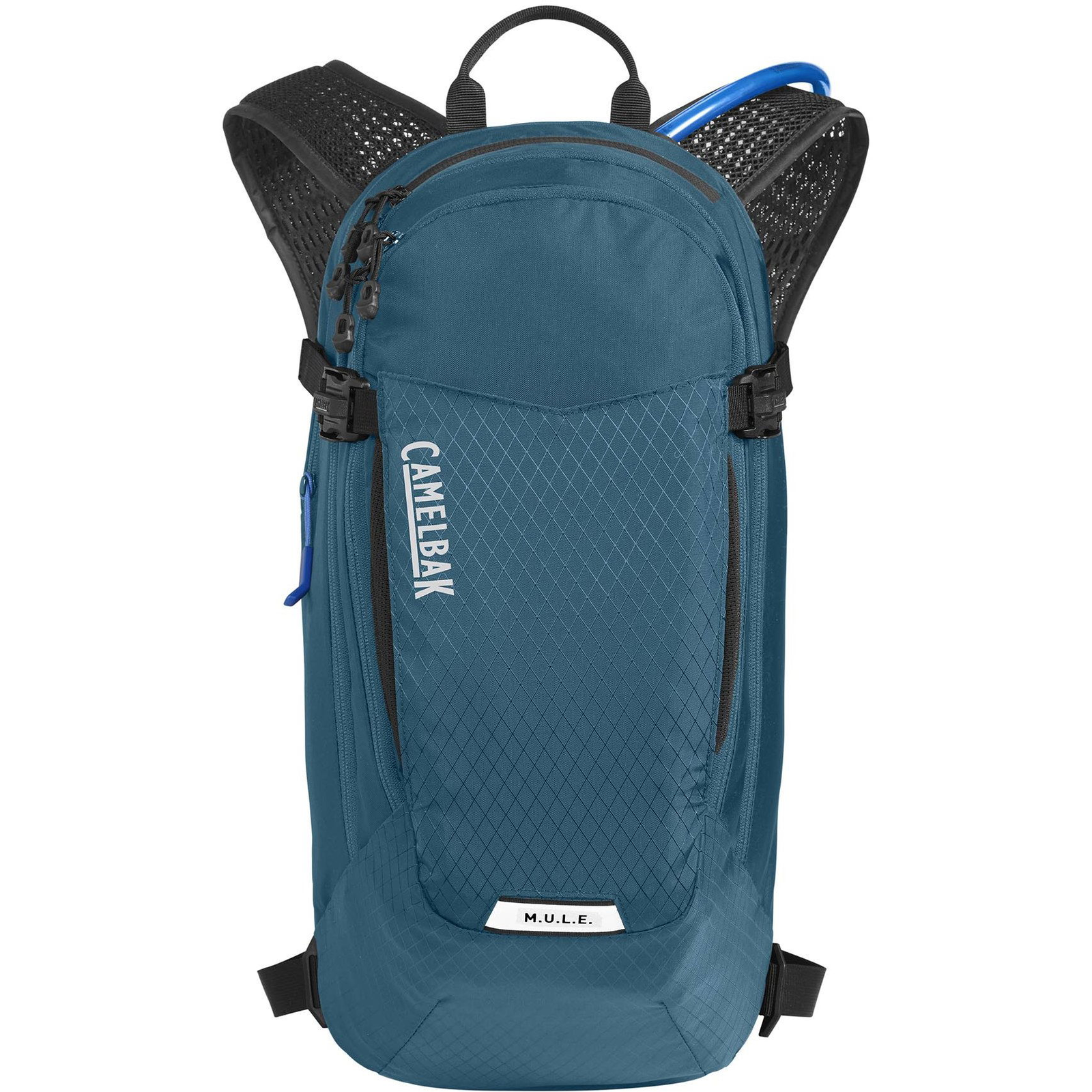 Camelbak Mule 12 Moroccan Blue/Black (886798059129)