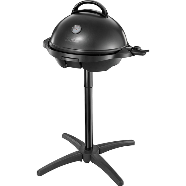 Elektrický gril George Foreman 22460-56 2400 W