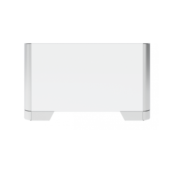 Huawei LUNA2000-5-E0 5kW Akkumlátor modul