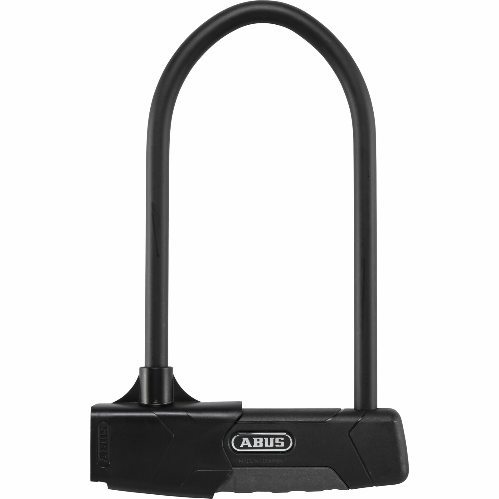 ABUS Granit Plus 470/150HB230 + USH kerékpár U lakat (11249)