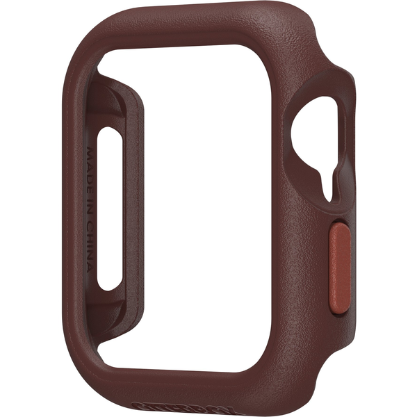 OTTERBOX Watch Bumper Apple Watch SE (3/2/1)/6/5/4 barna 77-96895