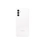 Samsung Galaxy A13 5G SM-A136B 16,5 cm (6.5") Dual SIM USB typu C 4 GB 128 GB 5000 mAh Bílá